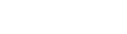Sparkchasers Logo White