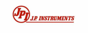 JP Instruments