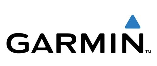 Garmin-1