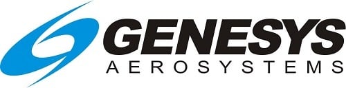 Genesys-1