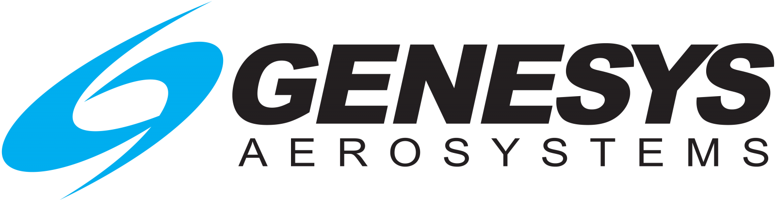 GenesysAerosystems_Logo