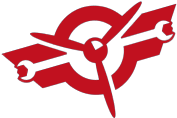 red_logo-cropped-removebg